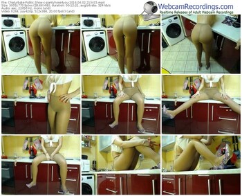 chaturbate-pantyhose4you-webcam-show-04_02_2016-21_34_15