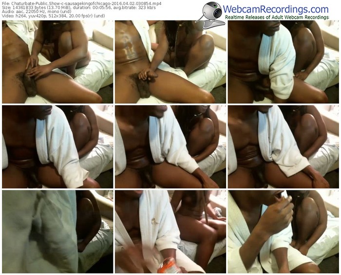 chaturbate-sausagekingofchicago-webcam-show-04_02_2016-03_08_54