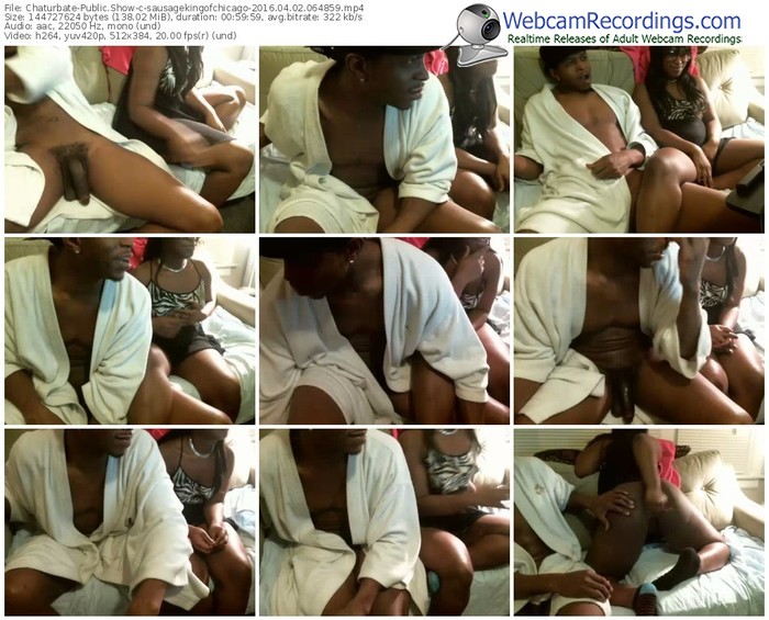 chaturbate-sausagekingofchicago-webcam-show-04_02_2016-06_48_59