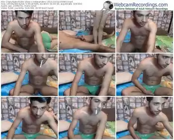 chaturbate-selenanderic-webcam-show-04_02_2016-03_08_53