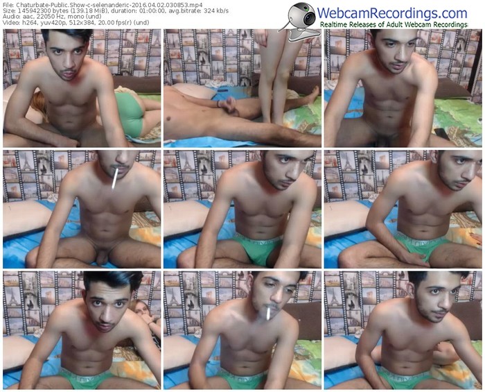 chaturbate-selenanderic-webcam-show-04_02_2016-03_08_53