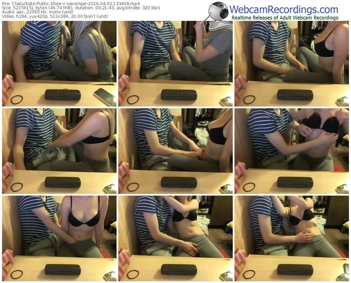 chaturbate-sexsinger-webcam-show-04_02_2016-13_34_08