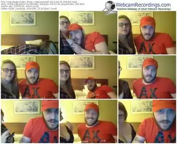 chaturbate-steviesmash-webcam-show-04_02_2016-00_43_52