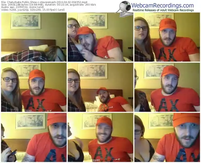 chaturbate-steviesmash-webcam-show-04_02_2016-00_43_52