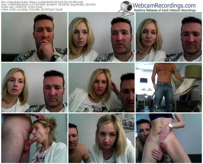 chaturbate-surfdude38-webcam-show-04_02_2016-15_14_09