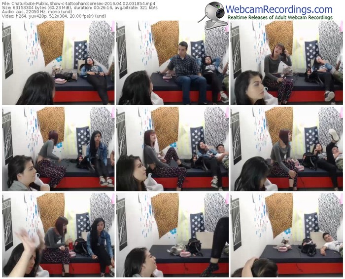 chaturbate-tattoohardcoresex-webcam-show-04_02_2016-03_18_54