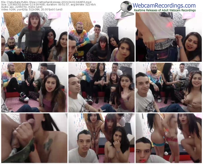 chaturbate-tattoohardcoresex-webcam-show-04_02_2016-04_28_55