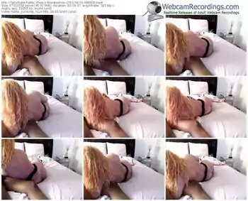 chaturbate-thelateshow-webcam-show-04_02_2016-08_49_00