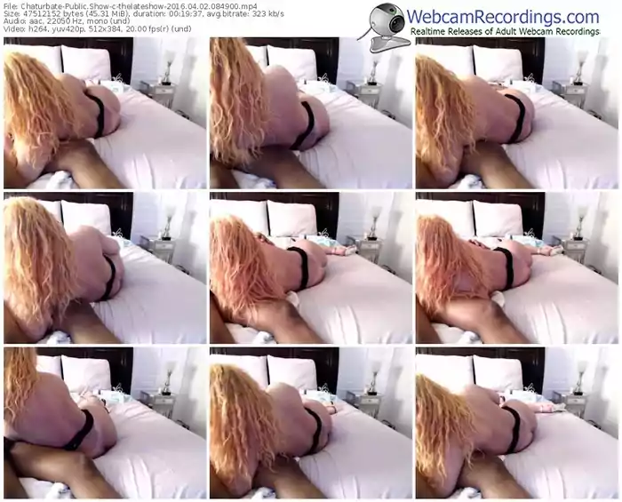 chaturbate-thelateshow-webcam-show-04_02_2016-08_49_00