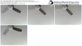 chaturbate-thelateshow-webcam-show-04_02_2016-23_59_19