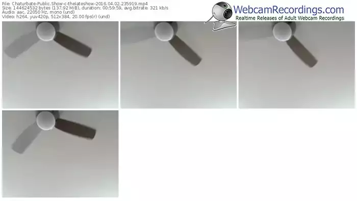 chaturbate-thelateshow-webcam-show-04_02_2016-23_59_19