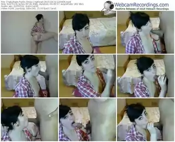 chaturbate-tipforall-webcam-show-04_02_2016-12_34_06