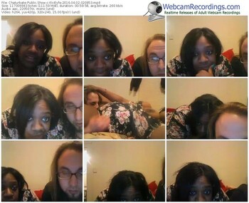 chaturbate-tlc4lyfe-webcam-show-04_02_2016-02_08_53