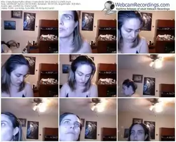 chaturbate-tomoko1b-webcam-show-04_02_2016-11_29_05