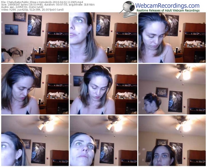 chaturbate-tomoko1b-webcam-show-04_02_2016-11_29_05