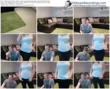 chaturbate-ukcouplenortheast-webcam-show-04_02_2016-19_24_13