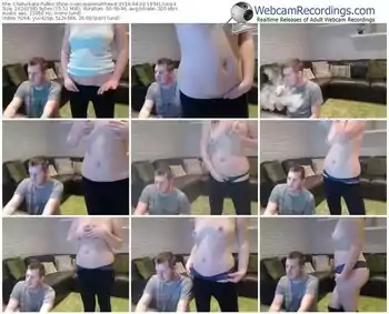 chaturbate-ukcouplenortheast-webcam-show-04_02_2016-19_34_13