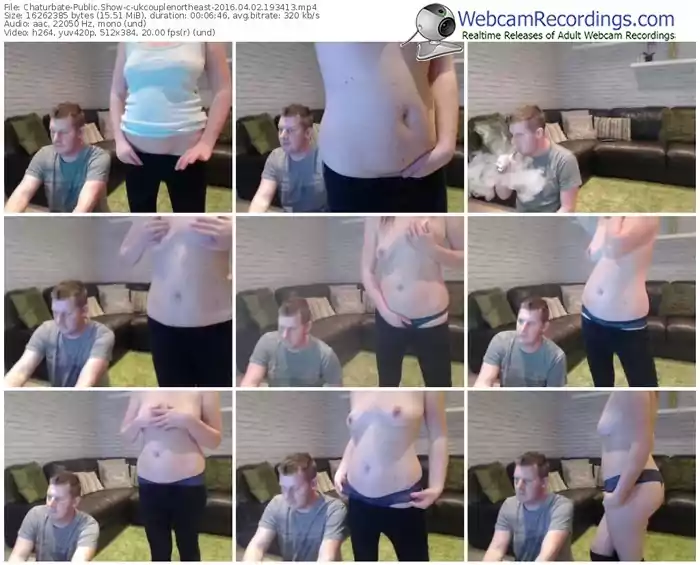 chaturbate-ukcouplenortheast-webcam-show-04_02_2016-19_34_13