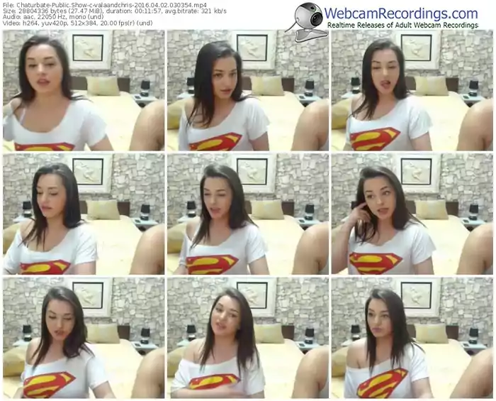 chaturbate-valaandchris-webcam-show-04_02_2016-03_03_54