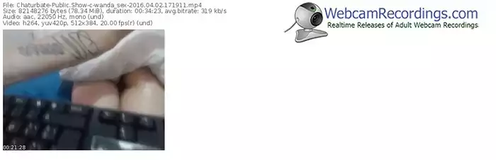 chaturbate-wanda_sex-webcam-show-04_02_2016-17_19_11