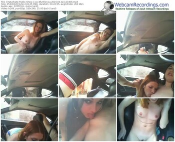 chaturbate-xxx4funforyou-webcam-show-04_02_2016-12_34_06