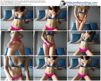 chaturbate-_sweet_elizabeth_-webcam-show-04_02_2016-07_30_16