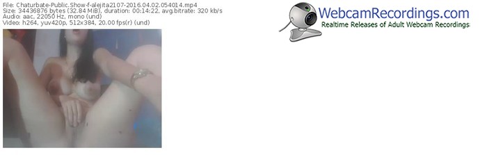 chaturbate-alejita2107-webcam-show-04_02_2016-05_40_14