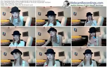 chaturbate-anabelleleigh-webcam-show-04_02_2016-04_20_12