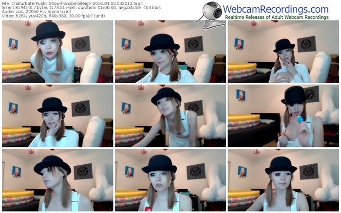chaturbate-anabelleleigh-webcam-show-04_02_2016-04_20_12