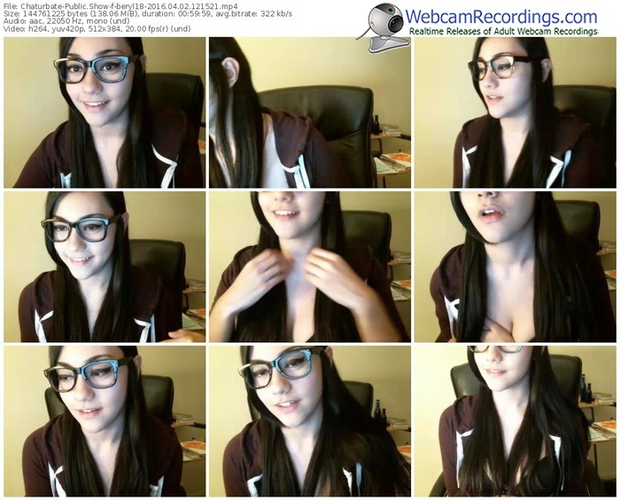 chaturbate-beryl18-webcam-show-04_02_2016-12_15_21