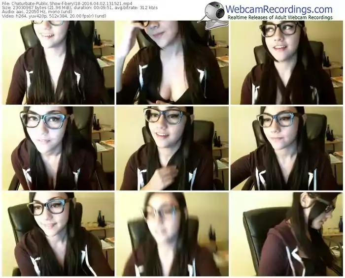 chaturbate-beryl18-webcam-show-04_02_2016-13_15_21