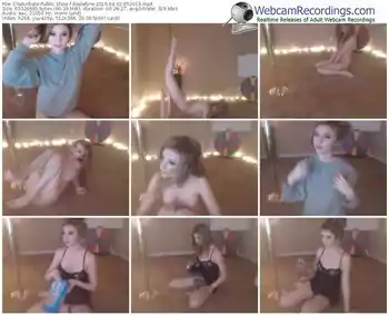 chaturbate-blazefyre-webcam-show-04_02_2016-05_20_13