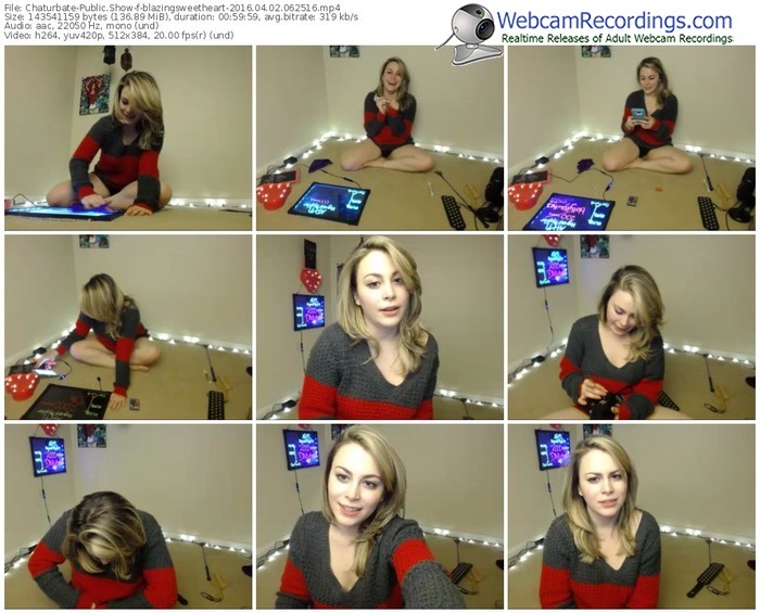 chaturbate-blazingsweetheart-webcam-show-04_02_2016-06_25_16