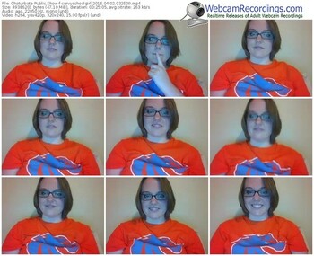 chaturbate-curvyschoolgirl-webcam-show-04_02_2016-03_25_09