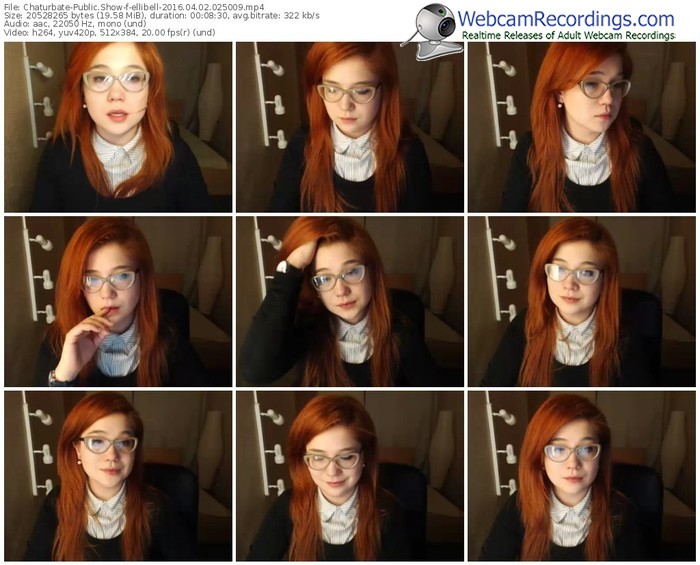 chaturbate-ellibell-webcam-show-04_02_2016-02_50_09
