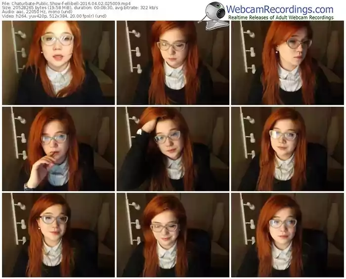 chaturbate-ellibell-webcam-show-04_02_2016-02_50_09