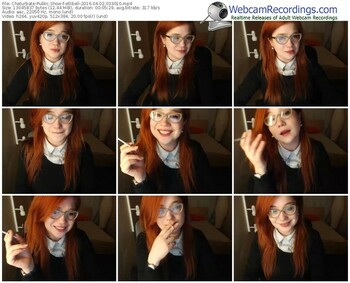 chaturbate-ellibell-webcam-show-04_02_2016-03_30_10