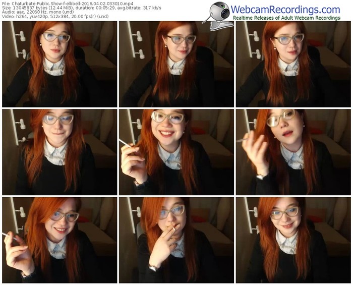 chaturbate-ellibell-webcam-show-04_02_2016-03_30_10