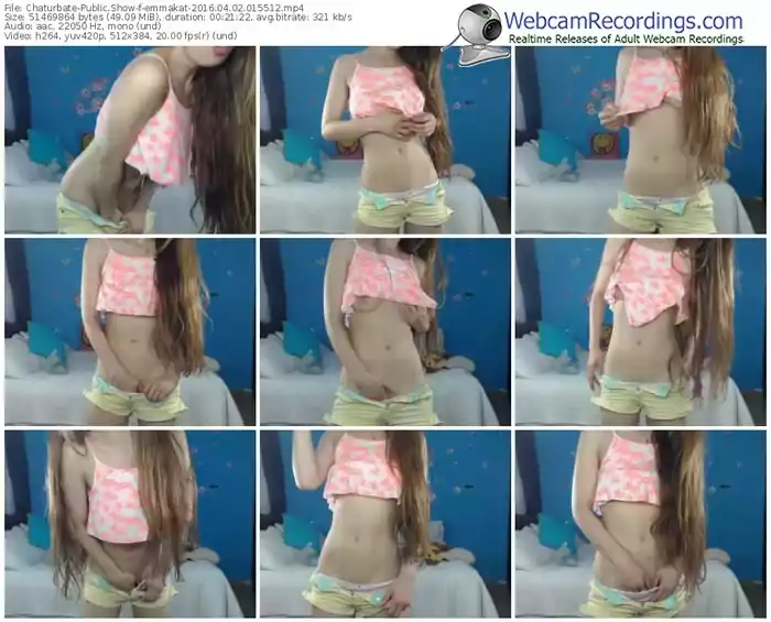 chaturbate-emmakat-webcam-show-04_02_2016-01_55_12