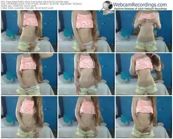 chaturbate-emmakat-webcam-show-04_02_2016-02_20_09