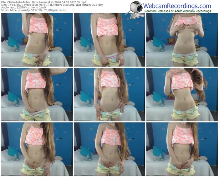 chaturbate-emmakat-webcam-show-04_02_2016-02_20_09