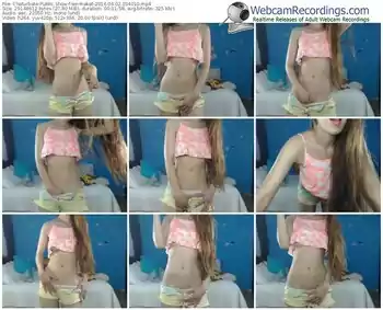 chaturbate-emmakat-webcam-show-04_02_2016-03_40_10