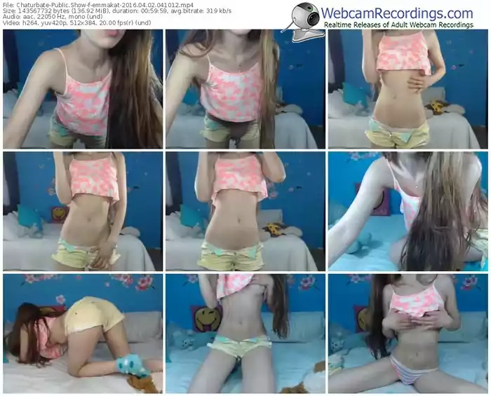 chaturbate-emmakat-webcam-show-04_02_2016-04_10_12