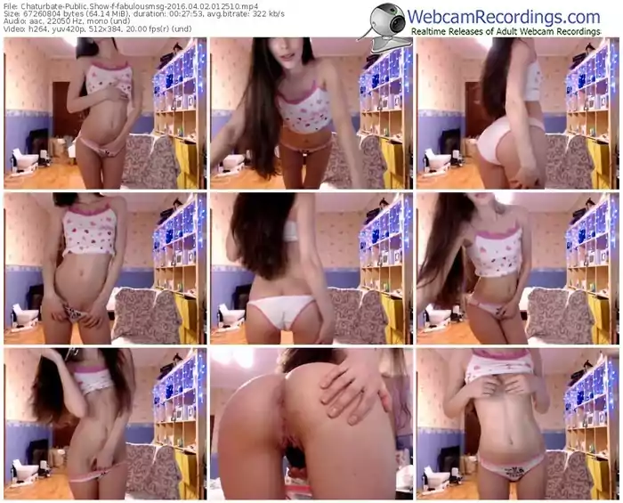 chaturbate-fabulousmsg-webcam-show-04_02_2016-01_25_10