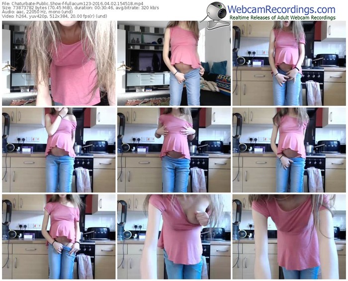 chaturbate-fullacum123-webcam-show-04_02_2016-15_45_18