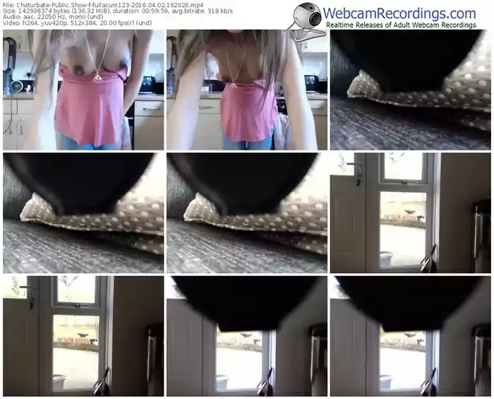 chaturbate-fullacum123-webcam-show-04_02_2016-16_20_26