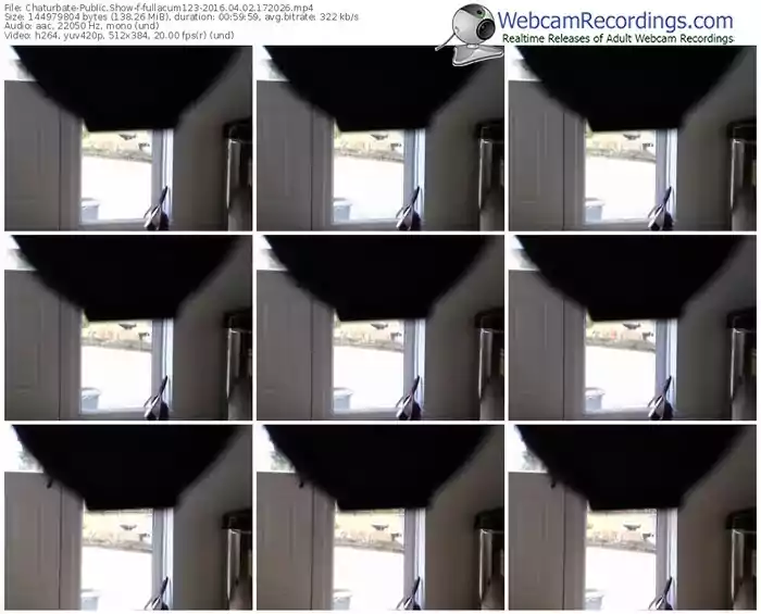 chaturbate-fullacum123-webcam-show-04_02_2016-17_20_26