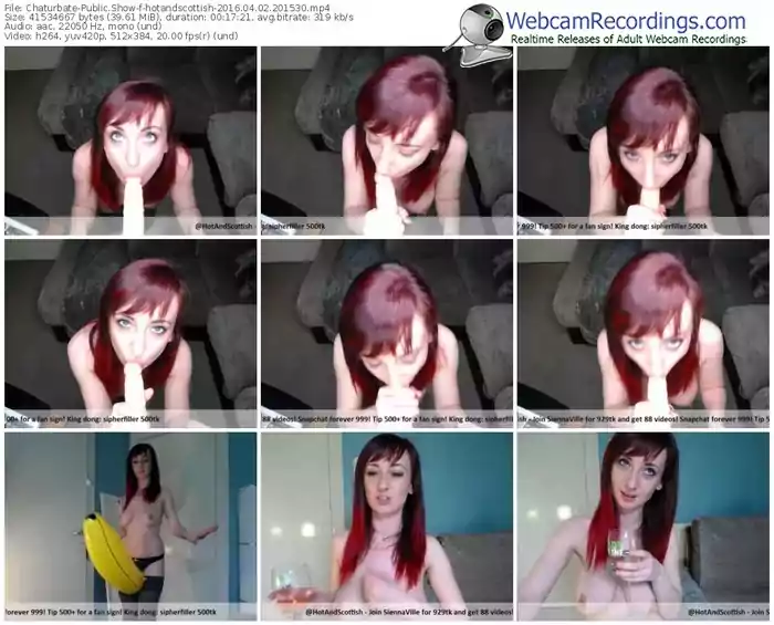 chaturbate-hotandscottish-webcam-show-04_02_2016-20_15_30