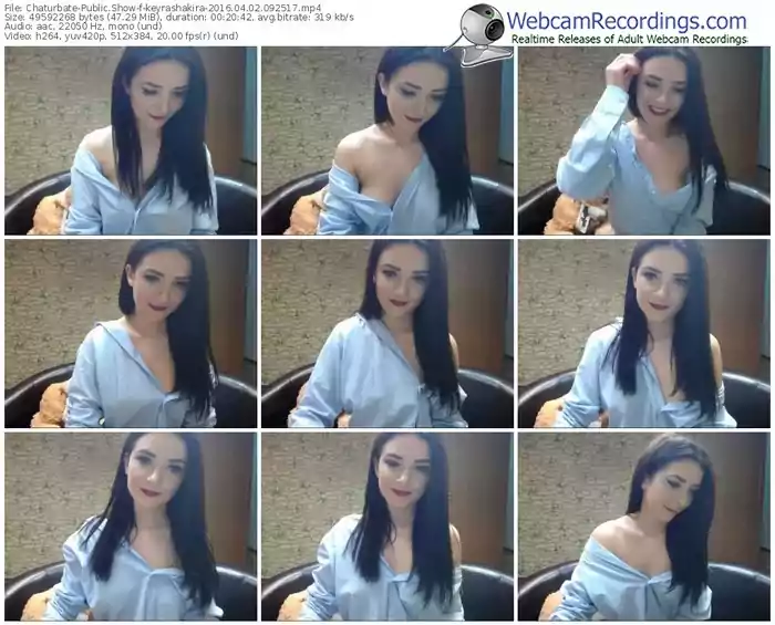 chaturbate-keyrashakira-webcam-show-04_02_2016-09_25_17