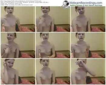 chaturbate-khalipso-webcam-show-04_02_2016-07_25_16